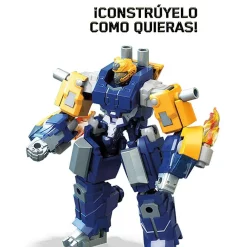 Cheap 🎁 Halo Skyfire Exosuit Set ✔️ 9 Cheap 🎁 Halo Skyfire Exosuit Set ✔️ -Halo shop skyfireexosuit inset3