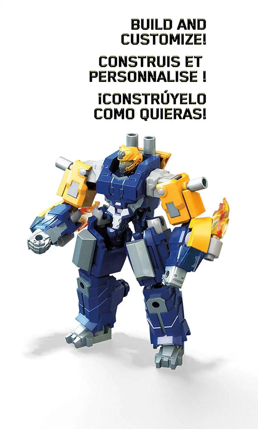 Cheap 🎁 Halo Skyfire Exosuit Set ✔️ 6 Cheap 🎁 Halo Skyfire Exosuit Set ✔️ - Image 4