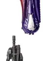 Cheapest 👏 Halo Alpha Crawler Series Spartan Locke Action Figure ⌛ -Halo shop spartanlocke6 inset3