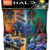 Wholesale ❤️ Halo Sword Base Invasion Set [Spartans VS Skirmish] 🎉 -Halo shop spartansskirmish