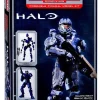 Best Pirce 🌟 Halo Spartan Gabriel Thorne Spru Kit [Level 2] ✨ -Halo shop sprulv2thorne