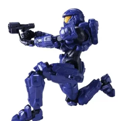 Best Pirce 🌟 Halo Spartan Gabriel Thorne Spru Kit [Level 2] ✨ -Halo shop sprulv2thorne inset1