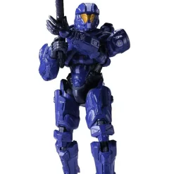 Best Pirce 🌟 Halo Spartan Gabriel Thorne Spru Kit [Level 2] ✨ -Halo shop sprulv2thorne inset2