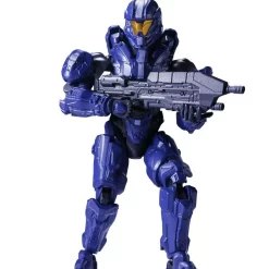 Best Pirce 🌟 Halo Spartan Gabriel Thorne Spru Kit [Level 2] ✨ -Halo shop sprulv2thorne inset4