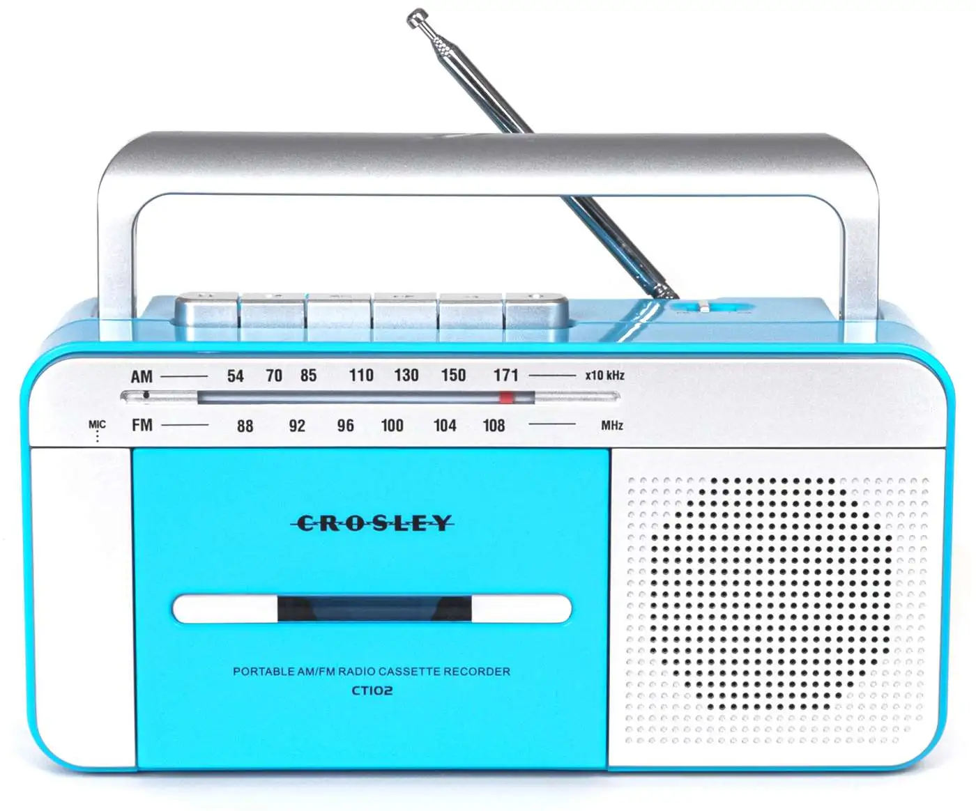 Promo ๐ Stranger Things Crosley Cassette Player & Season 4 Sneak Peak Exclusive ๐ 4 Promo ๐ Stranger Things Crosley Cassette Player & Season 4 Sneak Peak Exclusive ๐ - Image 2