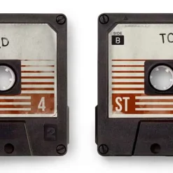 Promo ๐ Stranger Things Crosley Cassette Player & Season 4 Sneak Peak Exclusive ๐ 9 Promo ๐ Stranger Things Crosley Cassette Player & Season 4 Sneak Peak Exclusive ๐ -Halo shop strangercrosley inset2