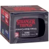 Brand new 🔥 Stranger Things Series 1 Upside Down Capsule Mystery Pack [1 RANDOM Figure, 7 Trading Cards & More!] ⌛