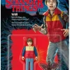Buy 🌟 Stranger Things BAF Will Exclusive Action Figure [Exclusive Version] 🎁