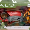 Outlet 🛒 Halo Infinite Banished Ghost with Elite Warlord Action Figure Set 🥰 -Halo shop wctbanishedghostelitewarlord