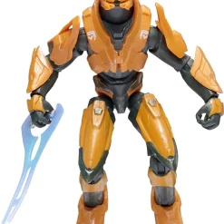 Outlet 🛒 Halo Infinite Banished Ghost with Elite Warlord Action Figure Set 🥰 -Halo shop wctbanishedghostelitewarlord inset2