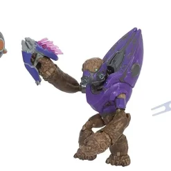 Budget ๐ Halo Infinite Grunt Assault, Elite Mercenary & Grunt Conscript Exclusive Action Figure 3-Pack โ๏ธ 7 Budget ๐ Halo Infinite Grunt Assault, Elite Mercenary & Grunt Conscript Exclusive Action Figure 3-Pack โ๏ธ -Halo shop wctgruntelitegrunt inset2