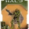 Best Sale ๐ Halo Infinite Master Chief Action Figure โ๏ธ 1 Best Sale ๐ Halo Infinite Master Chief Action Figure โ๏ธ -Halo shop wctmastch2