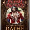 Budget 🎁 Flesh and Blood Trading Card Game Welcome to Rathe (Unlimited) Booster Pack [15 Cards] 😀 -Halo shop welcometoratheboosterpack